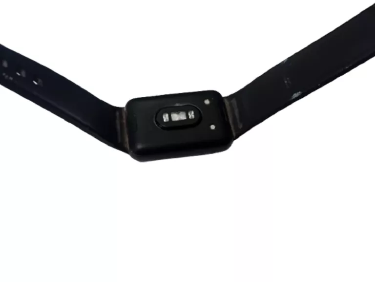 SMARTWATCH SAMSUNG GALAXY FIT 3 KABEL USB