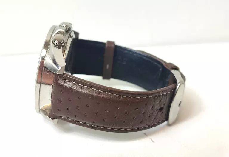 zegarek-casio-edifice-efv-550-5579-ean-gtin-4549526312236