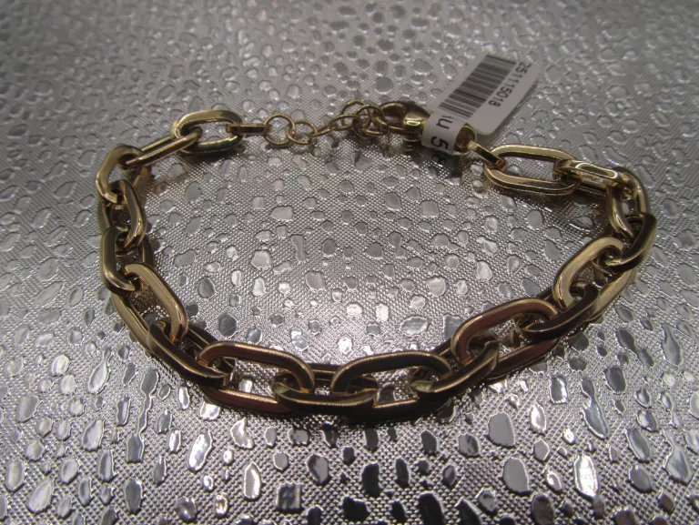 zlota-bransoletka-585-697g-stan-11323-2