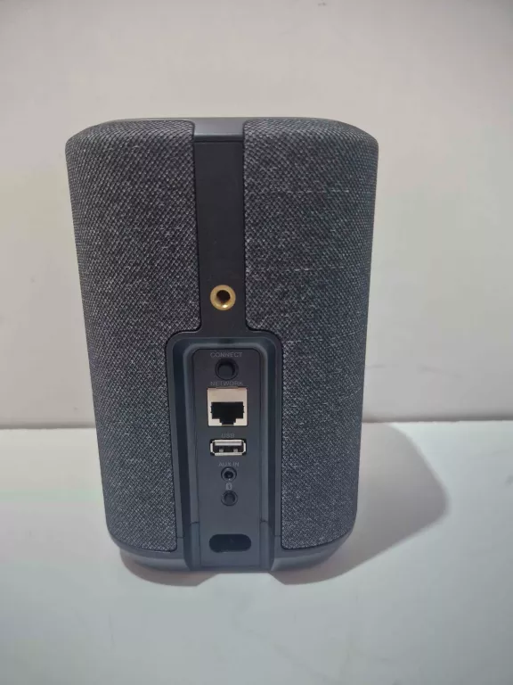 GŁOŚNIK DENON HOME 150