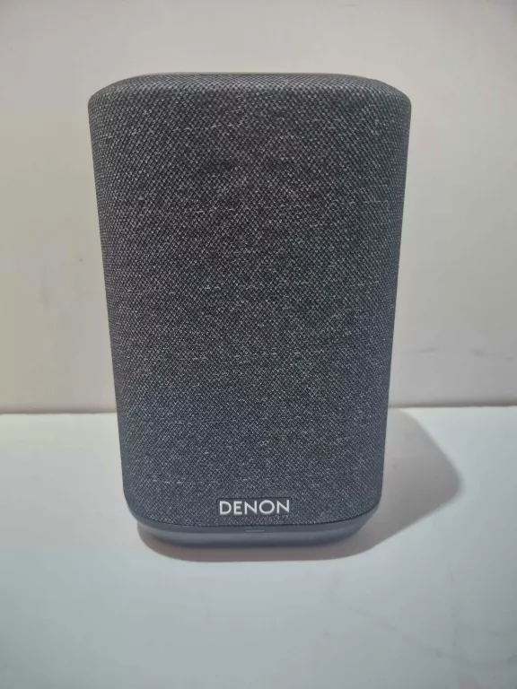 GŁOŚNIK DENON HOME 150