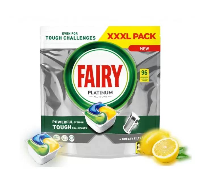 kapsulki-fairy-platinum-all-in-one-do-zmywarki-cytrynowe-96-sztuk-pilsudskiego-86-wroclaw