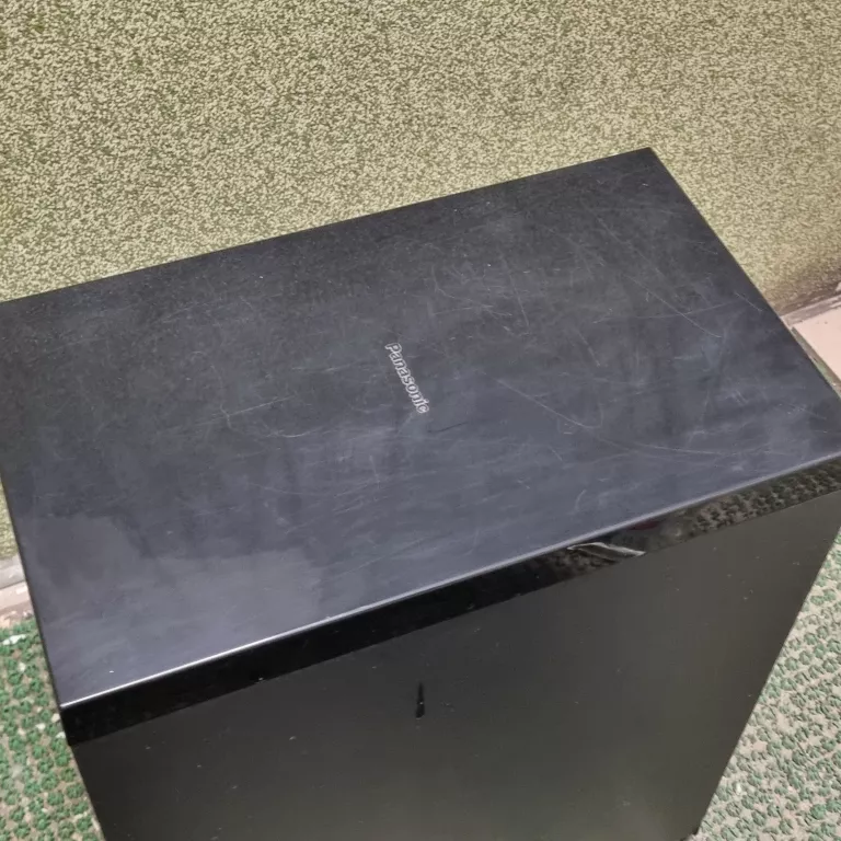 soundbar-panasonic-su-htb485-21-250w-subwoofer-sb-hwa480-komplet-model-su-htb485