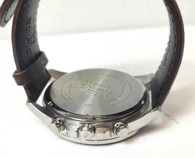 zegarek-casio-edifice-efv-550-5579-mechanizm-18738-1