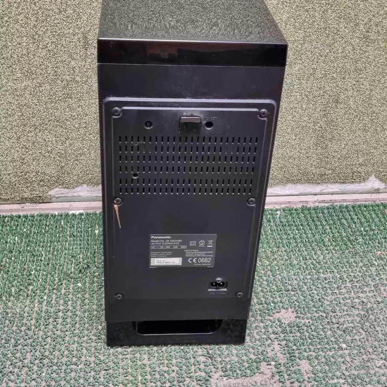 soundbar-panasonic-su-htb485-21-250w-subwoofer-sb-hwa480-komplet-sklad-zestawu-229669-1