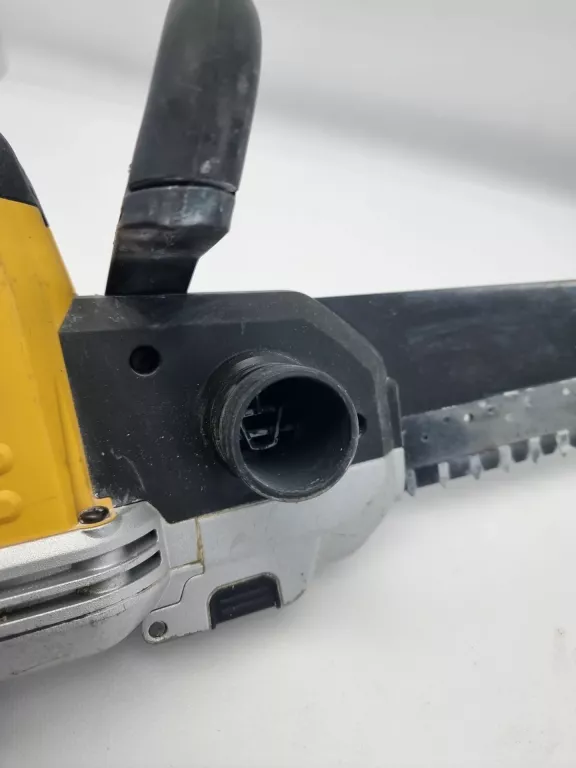 DWE399 PIŁA ALLIGATOR DEWALT