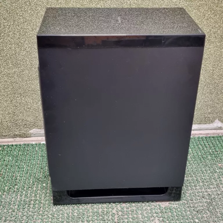 soundbar-panasonic-su-htb485-21-250w-subwoofer-sb-hwa480-komplet-marka-248811-951173