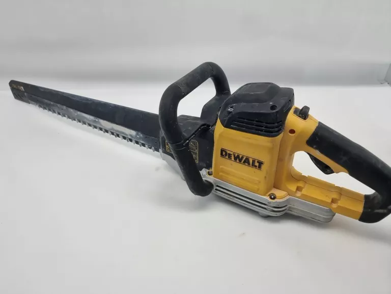DWE399 PIŁA ALLIGATOR DEWALT
