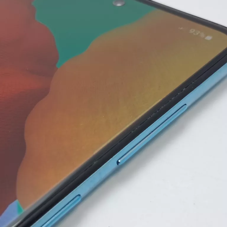 TELEFON SAMSUNG GALAXY A51