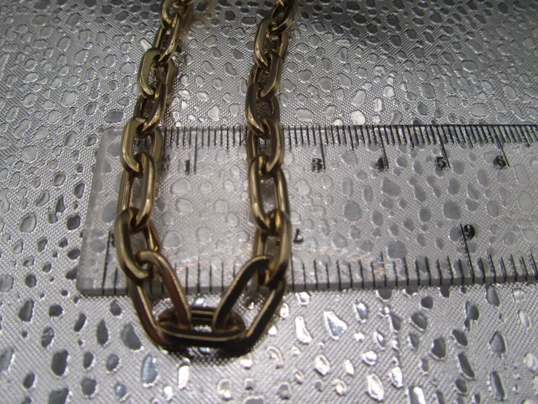 zlota-bransoletka-585-697g-dlugosc-calkowita-610