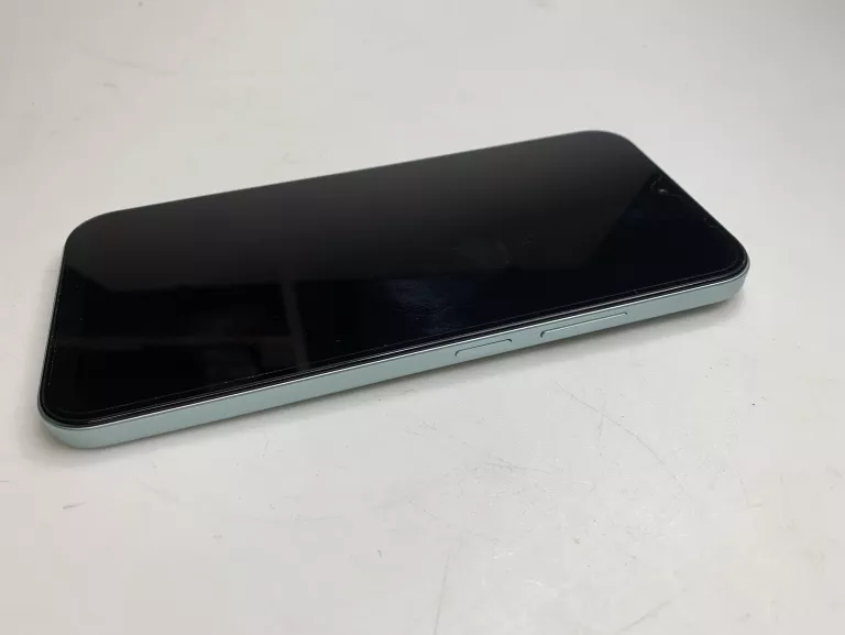 TELEFON XIAOMI REDMI 15C KOMPLET 4/128GB