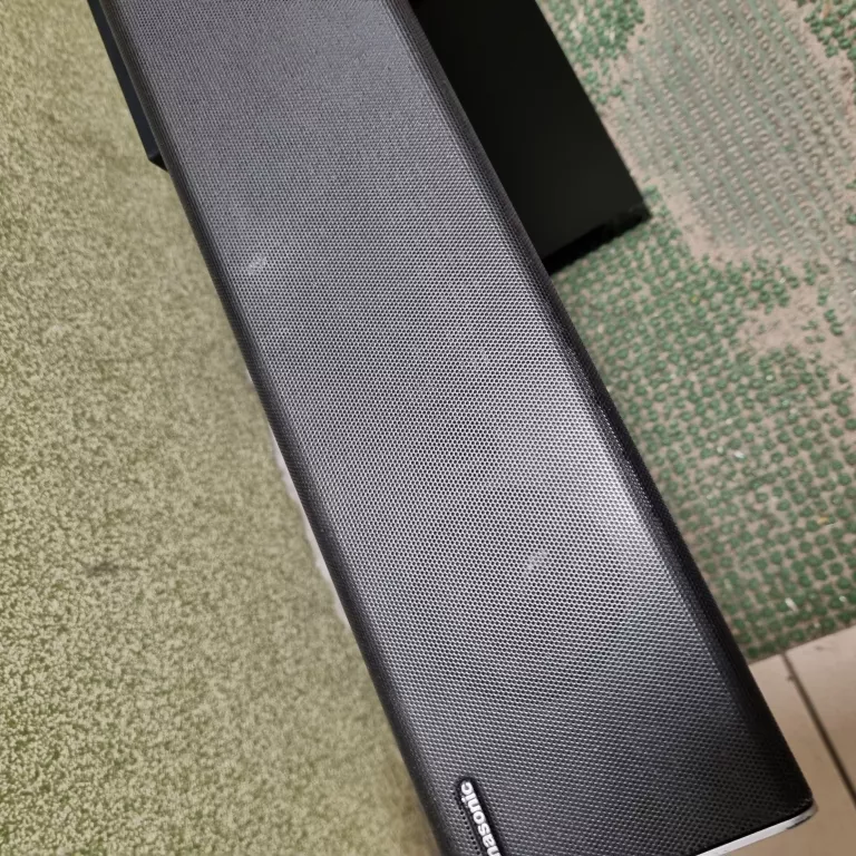 soundbar-panasonic-su-htb485-21-250w-subwoofer-sb-hwa480-komplet-stan-11323-2