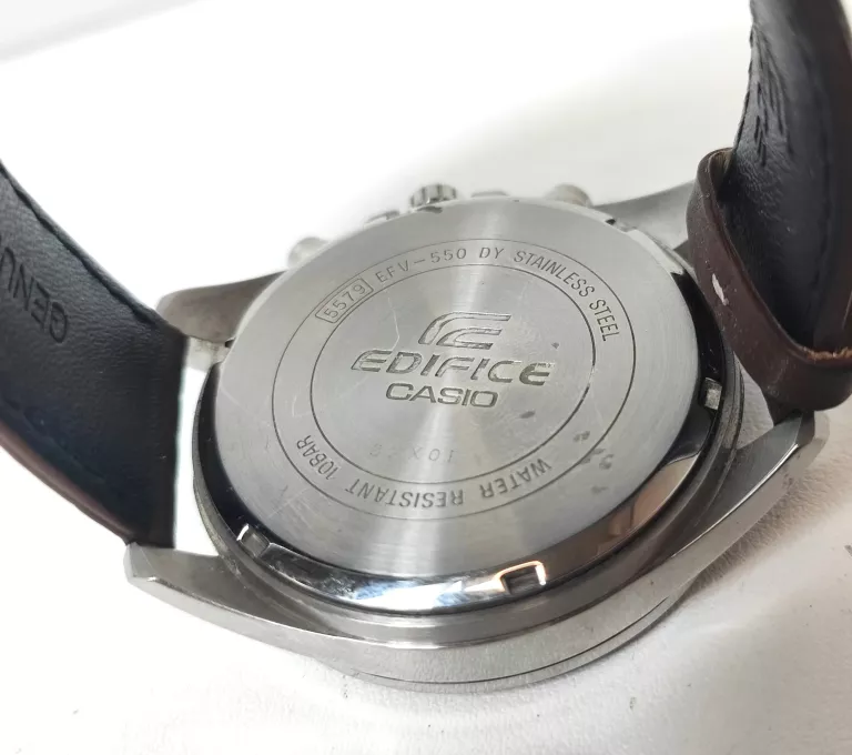 zegarek-casio-edifice-efv-550-5579-material-paska-129219-8