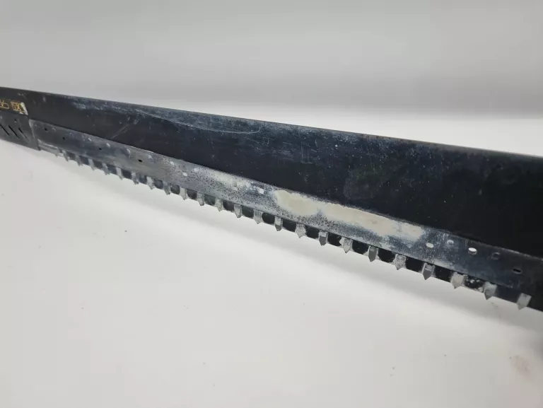 DWE399 PIŁA ALLIGATOR DEWALT