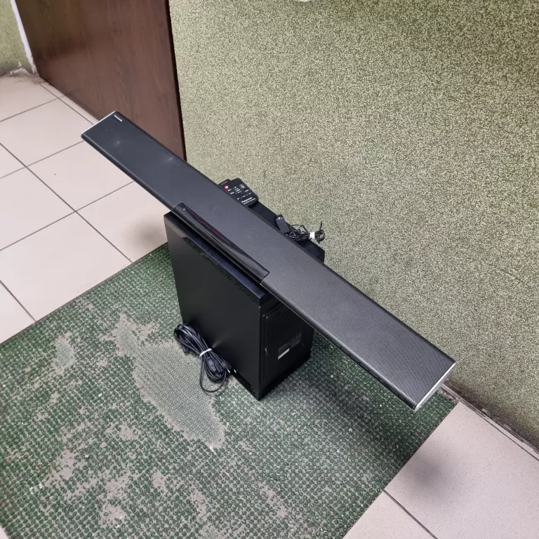 soundbar-panasonic-su-htb485-21-250w-subwoofer-sb-hwa480-komplet-product-id-2127482f-bc89-4f93-af5e-8bc31ee91296