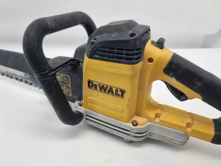 DWE399 PIŁA ALLIGATOR DEWALT