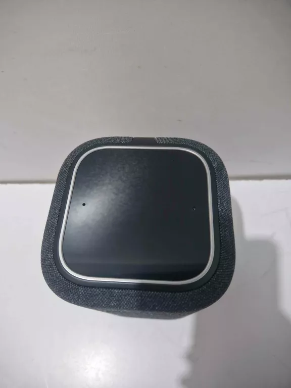 GŁOŚNIK DENON HOME 150