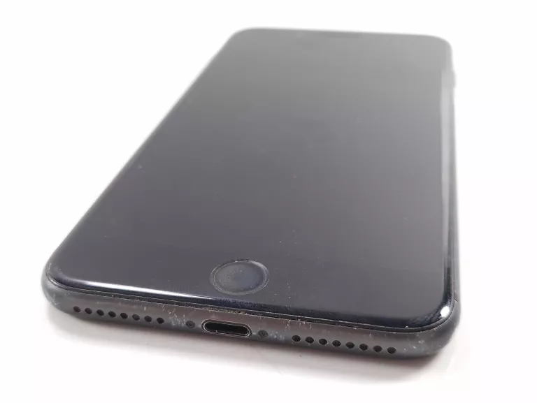 TELEFON IPHONE 8 PLUS BATERIA 82% #OPIS