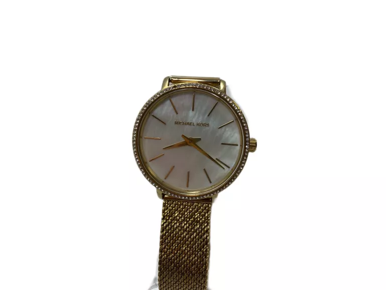 ZEGAREK MICHAEL KORS MK4619