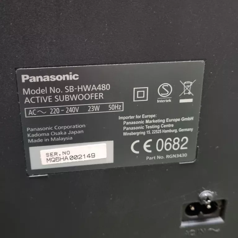 soundbar-panasonic-su-htb485-21-250w-subwoofer-sb-hwa480-komplet-moc-calkowita-250
