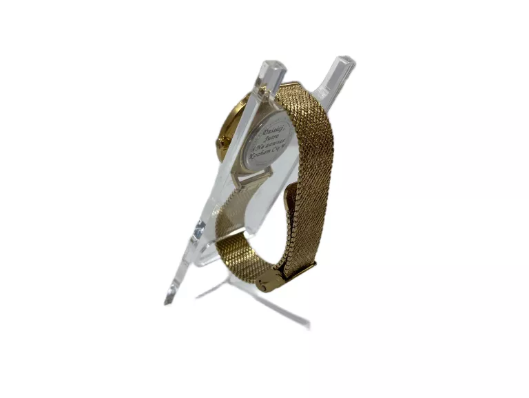 ZEGAREK MICHAEL KORS MK4619