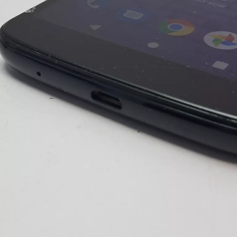 TELEFON MOTOROLA MOTO G6 PLAY