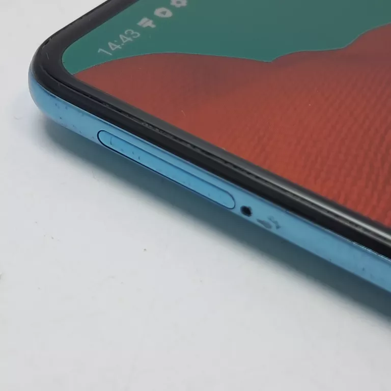 TELEFON SAMSUNG GALAXY A51