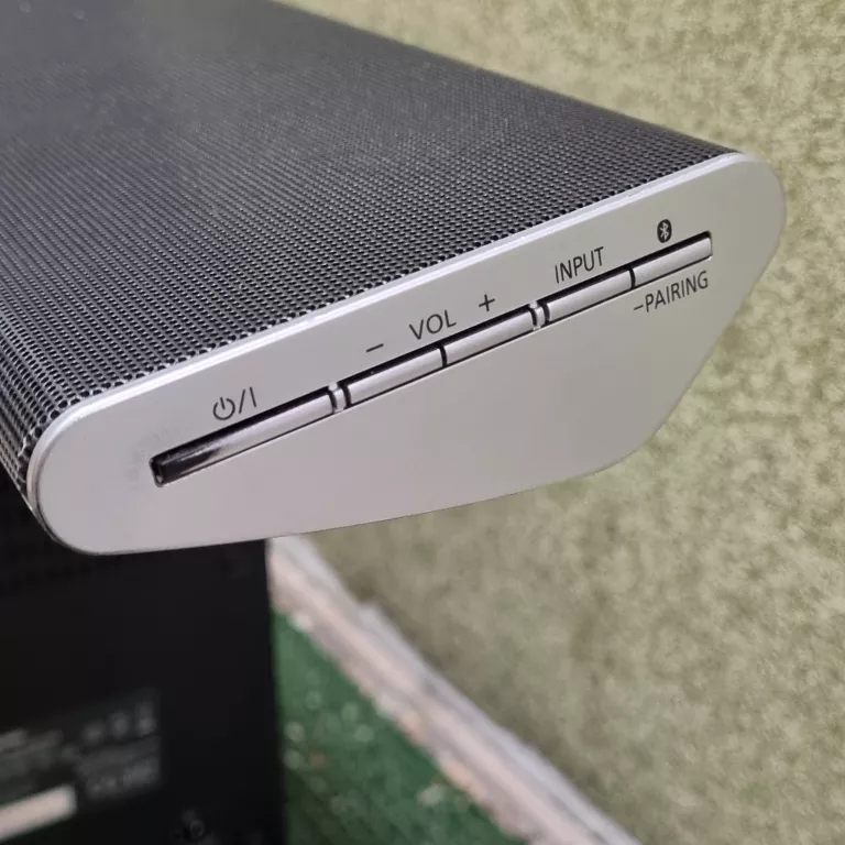 soundbar-panasonic-su-htb485-21-250w-subwoofer-sb-hwa480-komplet-system-dzwieku-208026-235142