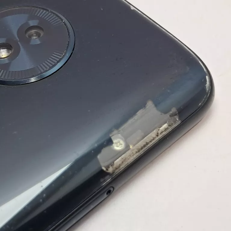 TELEFON MOTOROLA MOTO G6 PLAY