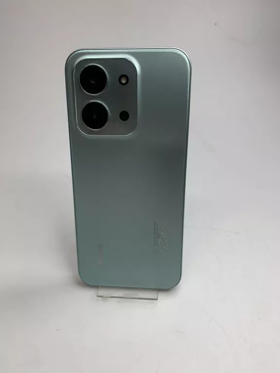 TELEFON XIAOMI REDMI 15C KOMPLET 4/128GB