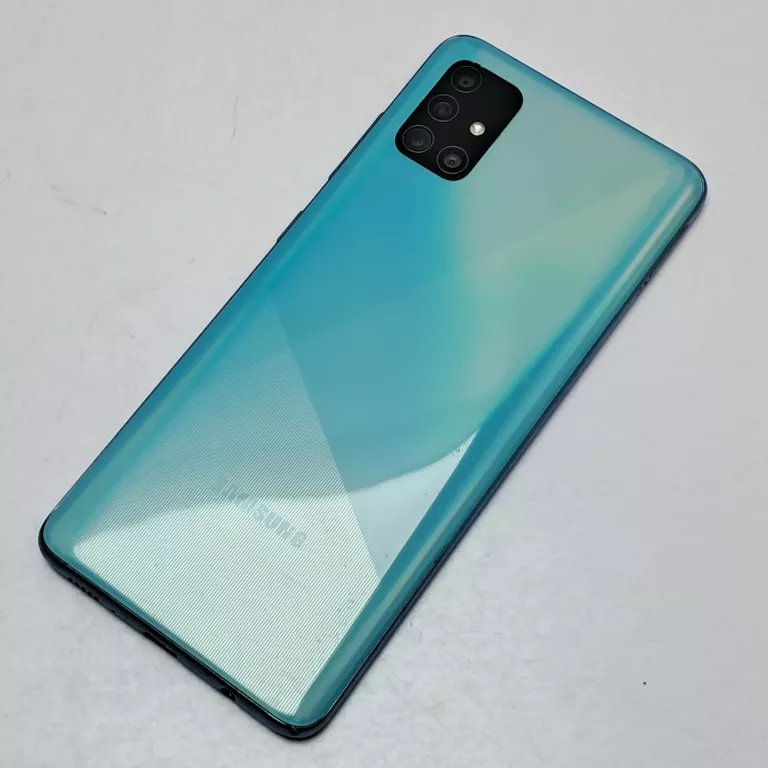 TELEFON SAMSUNG GALAXY A51