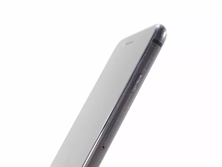 TELEFON IPHONE 8 PLUS BATERIA 82% #OPIS