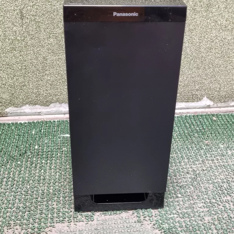 soundbar-panasonic-su-htb485-21-250w-subwoofer-sb-hwa480-komplet-kolor-249512-1647413
