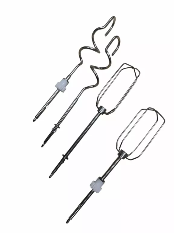 MIKSER ELECTROLUX ESM3300 + AKCESORIA + PUDEŁO