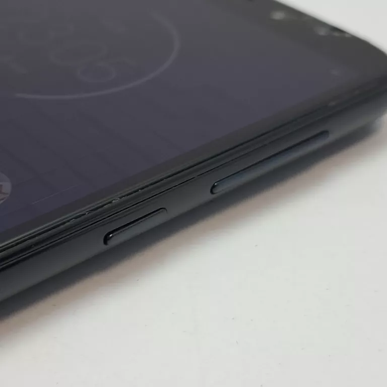 TELEFON MOTOROLA MOTO G6 PLAY