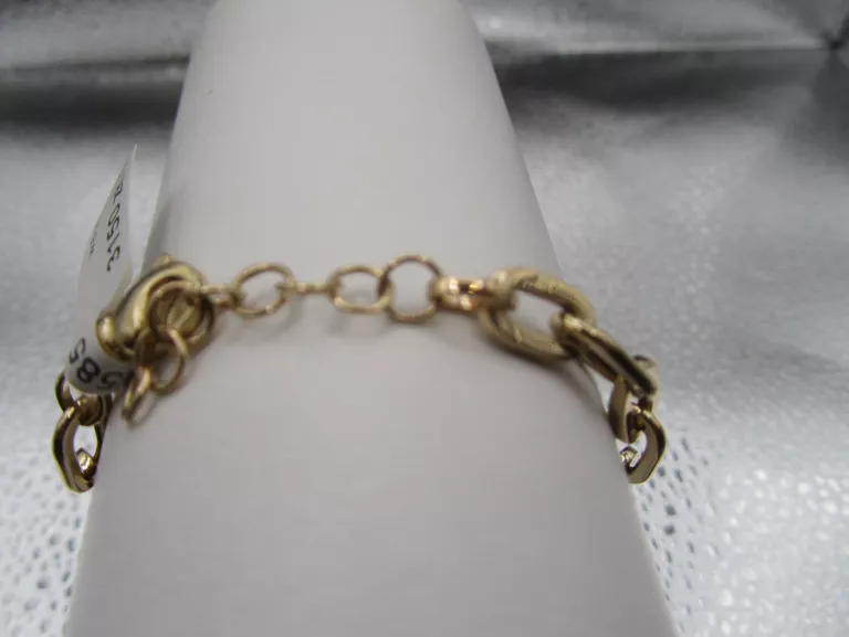 zlota-bransoletka-585-697g-kamien-17088-524288