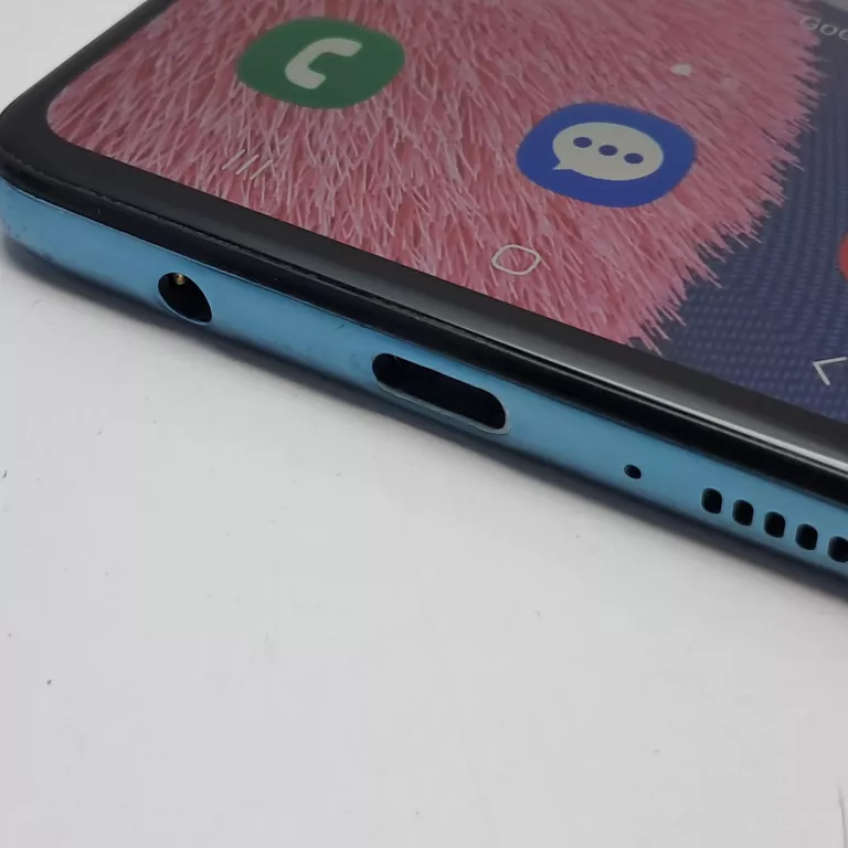 TELEFON SAMSUNG GALAXY A51