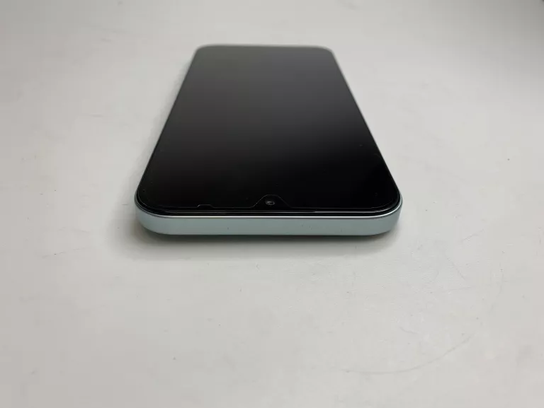 TELEFON XIAOMI REDMI 15C KOMPLET 4/128GB