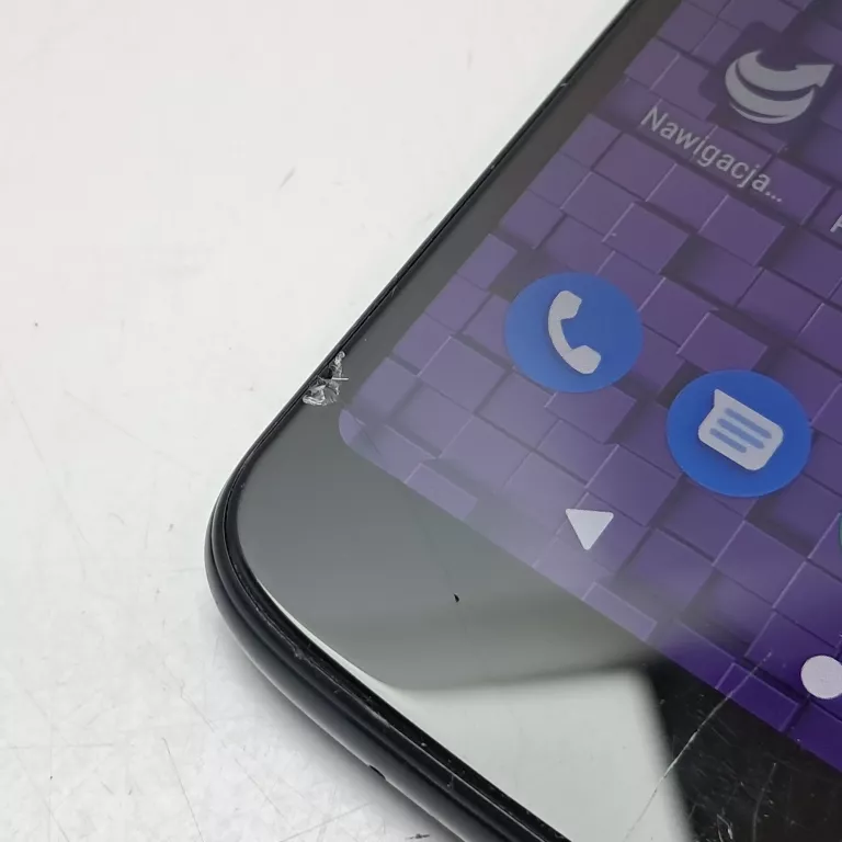 TELEFON MOTOROLA MOTO G6 PLAY