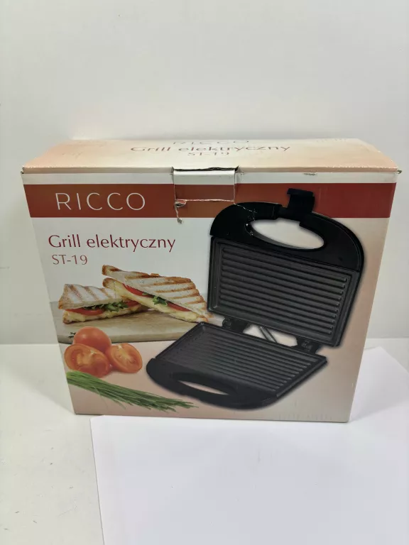 ricco-grill-elektryczny-st-19-pulawska-103-warszawa