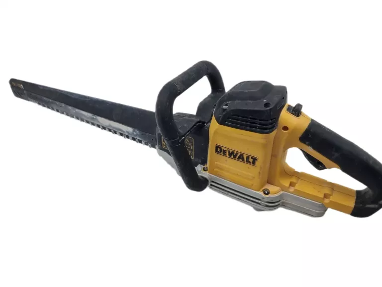 DWE399 PIŁA ALLIGATOR DEWALT