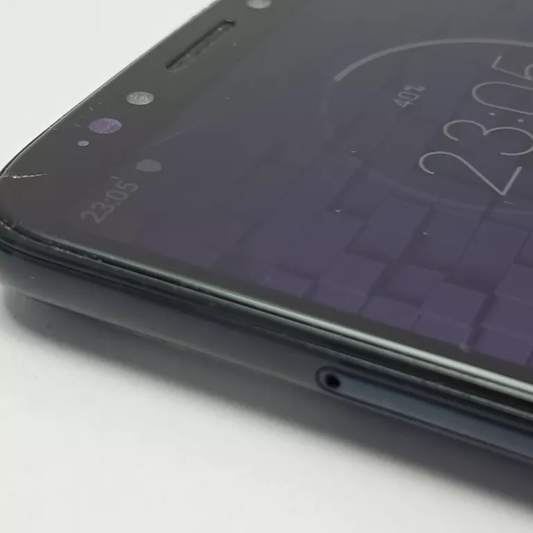 TELEFON MOTOROLA MOTO G6 PLAY