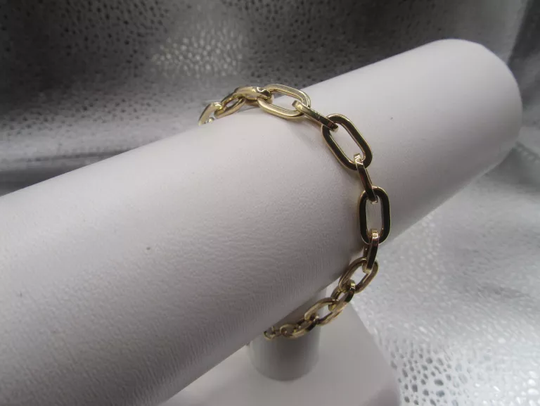 zlota-bransoletka-585-697g-material-15835-2