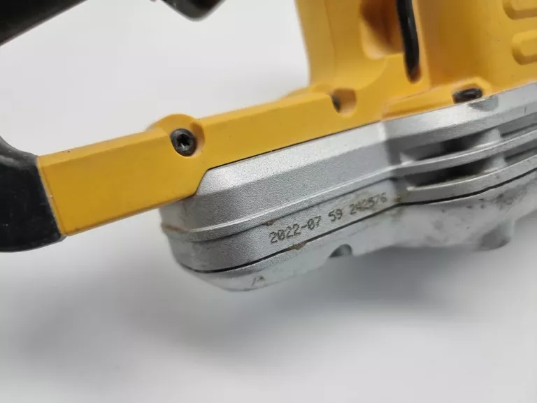 DWE399 PIŁA ALLIGATOR DEWALT