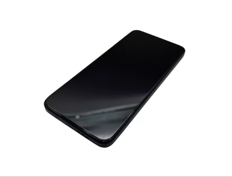 TELEFON TCL 60R 5G 4/128GB 6.7" 5200 MAH - OPIS