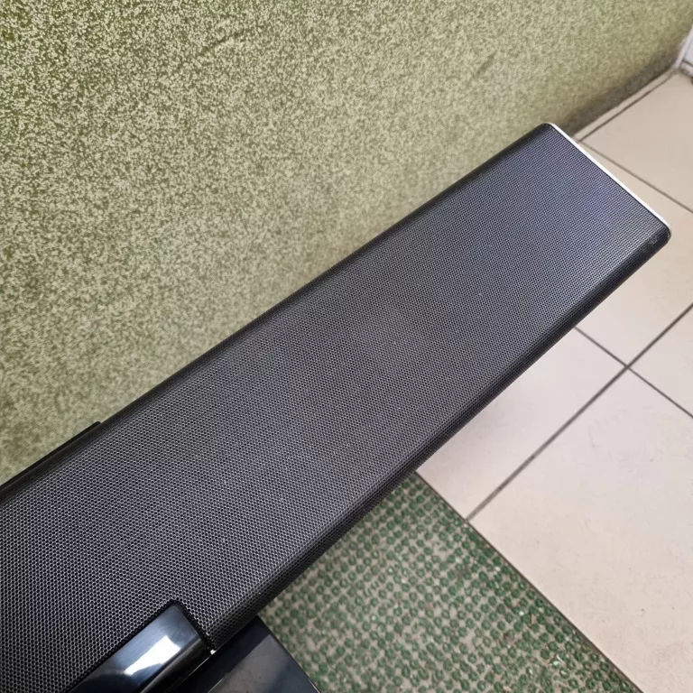 soundbar-panasonic-su-htb485-21-250w-subwoofer-sb-hwa480-komplet-kod-producenta-su-htb485