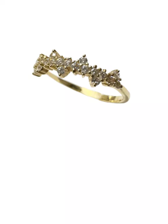 zloty-pierscionek-z-cyrkoniami-rozmiar-18-marka-248811-958954