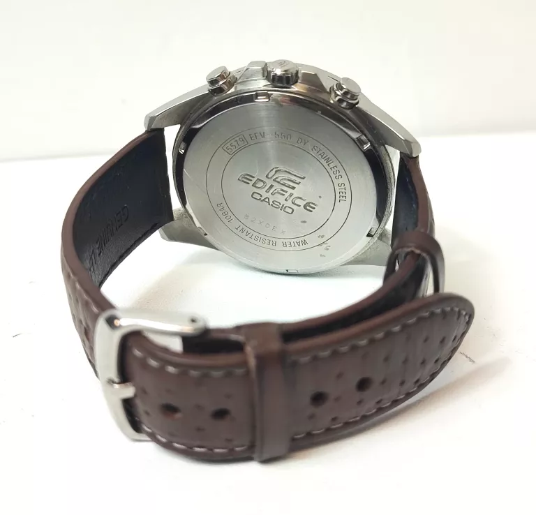zegarek-casio-edifice-efv-550-5579-stan-11323-2