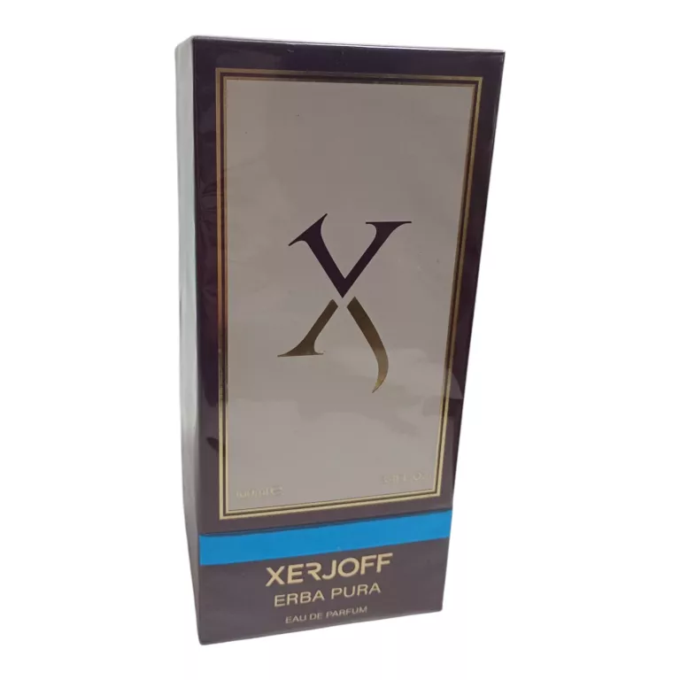 PERFUM ARABSKI XERJOFF 100ML