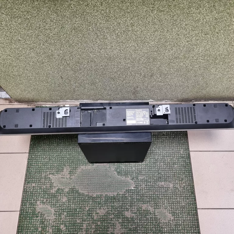 soundbar-panasonic-su-htb485-21-250w-subwoofer-sb-hwa480-komplet-ean-gtin-5025232810611